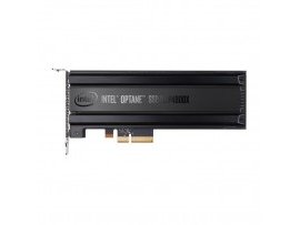SSD Intel® DC P4800X Series 375GB PCIe 3.0 3D Xpoint  2.5" (SSDPE21K375GA)